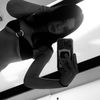 mariadoliveiira