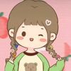 maezurra_id