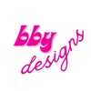 bbydesignsco