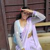maya__393