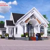 thietkenhadepviet.vn