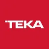 TekaIndonesia