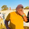 thabang.76