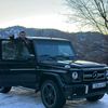 mazahir_abdullayev