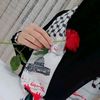ummu_ahmadd