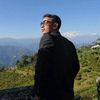 altafhossain3587