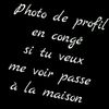 oumarsall438