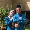 wanrosmaidawan161