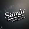 sangir_timepieces