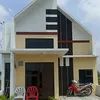 ajipremium82