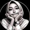cintafamily8