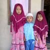 marlan173