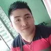 loversboycondez