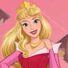 queenaurora_11