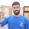 mostafasasa936