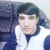 aymurat021