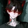 black_wolff666