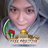 norhalimahahmad87