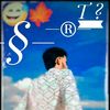 rasel00755