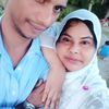 imhappyqueen