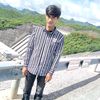 dyr3nythbugo