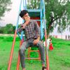 shehabislam69