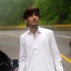 hamidkhan.lk
