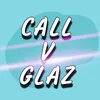 Callvglaz