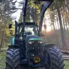 deutzfahrerarmy_luca1