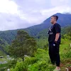bearbrandcoklat02