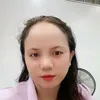 fernandez_merlie