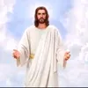 iihidkrid