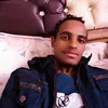 ahmadmucaaarsii
