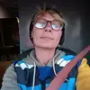 mariannflores29