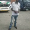 moseskhaemba467