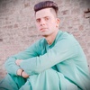 irfankhan95887