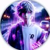 user2519484317107