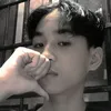 ngocnghiason