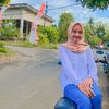 fyhikmahh