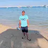 yousse_f_sala_h