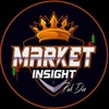 Market Insights by PD