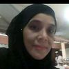 tuansyarifah6