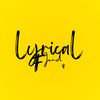 LyricalFiend🎙️