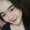 ristaa022