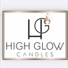 userhighglowcandles