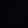 kkett_oo