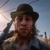 jaja_banshee