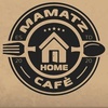 mamatzhomecafe