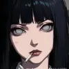 idntlkeughurl