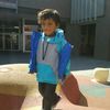 dayanawesome4dayzz